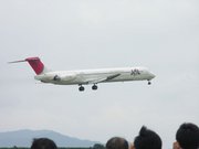 画像(180x135)・拡大画像(1024x768)