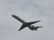 画像(180x135)・拡大画像(1024x768)