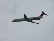 画像(180x135)・拡大画像(1024x768)