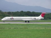 画像(180x135)・拡大画像(1024x768)