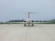 画像(180x135)・拡大画像(1024x768)