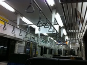 画像(180x134)・拡大画像(1023x764)