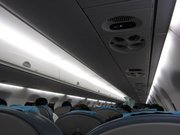 画像(180x135)・拡大画像(1024x768)