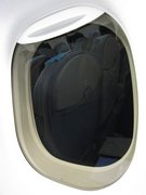 画像(135x180)・拡大画像(768x1024)