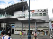 画像(180x135)・拡大画像(1024x768)