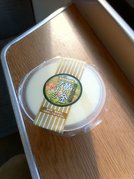 画像(134x180)・拡大画像(765x1024)