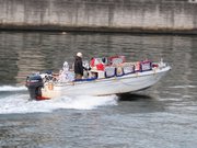 画像(180x135)・拡大画像(1024x768)