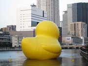 画像(180x135)・拡大画像(1024x768)