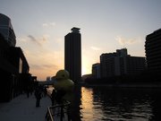 画像(180x135)・拡大画像(1024x768)