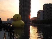 画像(180x135)・拡大画像(1024x768)