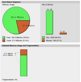 画像(318x320)・拡大画像(593x596)