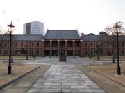 画像(180x135)・拡大画像(1024x768)