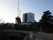 画像(180x135)・拡大画像(1024x768)