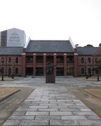 画像(144x180)・拡大画像(820x1024)