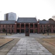 画像(180x180)・拡大画像(1024x1024)