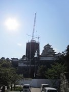 画像(135x180)・拡大画像(768x1024)