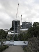 画像(135x180)・拡大画像(768x1024)