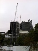 画像(134x180)・拡大画像(765x1024)