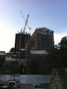 画像(134x180)・拡大画像(765x1024)