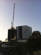 画像(134x180)・拡大画像(765x1024)