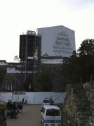 画像(134x180)・拡大画像(765x1024)