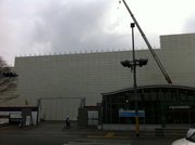 画像(180x134)・拡大画像(1024x765)