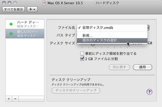 画像(320x210)・拡大画像(613x404)