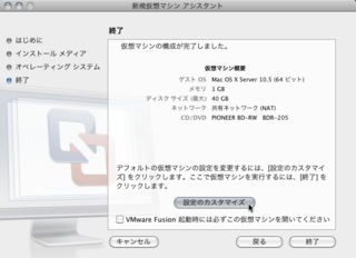 画像(320x232)・拡大画像(671x487)