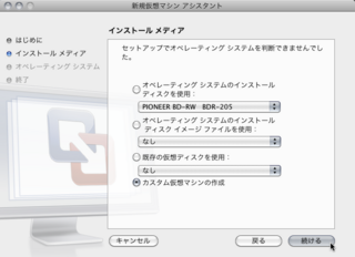画像(320x232)・拡大画像(671x487)