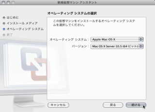 画像(320x232)・拡大画像(671x487)