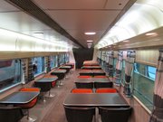 画像(180x135)・拡大画像(1024x768)