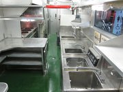 画像(180x135)・拡大画像(1024x768)