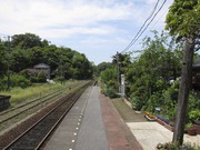 画像(180x135)・拡大画像(1024x768)