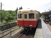 画像(180x135)・拡大画像(1024x768)