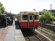 画像(180x135)・拡大画像(1024x768)