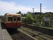 画像(180x135)・拡大画像(1024x768)