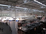 画像(180x135)・拡大画像(1024x768)