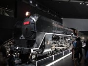 画像(180x135)・拡大画像(1024x768)