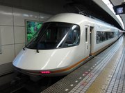 画像(180x135)・拡大画像(1024x768)