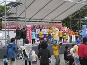 画像(180x135)・拡大画像(1024x768)