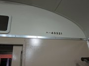 画像(180x135)・拡大画像(1024x768)