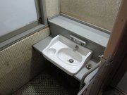 画像(180x135)・拡大画像(1024x768)