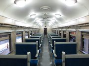 画像(180x135)・拡大画像(1024x768)