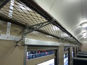 画像(180x135)・拡大画像(1024x768)