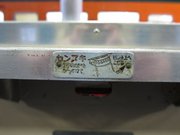 画像(180x135)・拡大画像(1024x768)