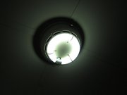 画像(180x135)・拡大画像(1024x768)