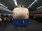 画像(180x135)・拡大画像(1024x768)