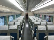 画像(180x135)・拡大画像(1024x768)