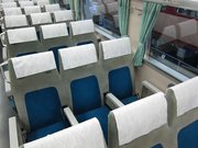 画像(180x135)・拡大画像(1024x768)