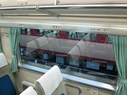 画像(180x135)・拡大画像(1024x768)